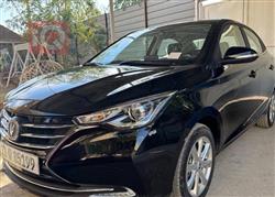 شانجان السفن